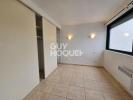 Louer Appartement Perpignan 604 euros