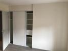Apartment DOURGNE 