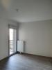 Louer Appartement 44 m2 Dijon