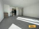 Annonce Vente 2 pi�ces Appartement Nantes