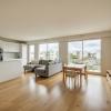 Annonce Vente 3 pi�ces Appartement Neuilly-plaisance