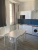 Annonce Location Appartement Lyon-5eme-arrondissement