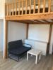 Louer Appartement Lyon-5eme-arrondissement Rhone