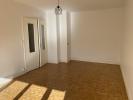Louer Appartement Chantilly Oise