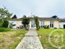 House AIXE-SUR-VIENNE 