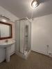 Acheter Appartement Rennes 136500 euros