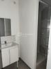Louer Appartement Saint-etienne 725 euros