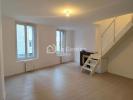 Location Appartement Saint-etienne 42