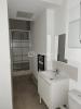 Louer Appartement Saint-etienne Loire