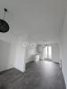 Location Appartement Besancon 25