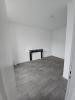 Annonce Location 3 pi�ces Appartement Besancon