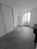 Louer Appartement 57 m2 Besancon