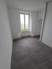 Louer Appartement Besancon Doubs