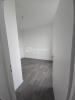 Louer Appartement Besancon 630 euros