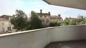 Location Appartement Bordeaux 33