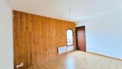 Louer Appartement Saint-andre-de-cubzac Gironde