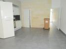 Annonce Location 2 pi�ces Appartement Blaye