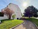Vente Appartement Riorges 42