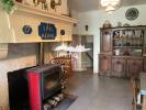 Annonce Vente 5 pi�ces Maison Damblain
