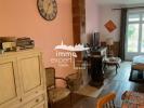 Acheter Maison Damblain 55000 euros