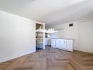 Louer Appartement 19 m2 Mirecourt