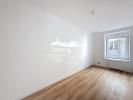 Louer Appartement 34 m2 Mirecourt