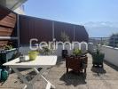 Acheter Appartement Lumbin 258000 euros