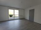 Annonce Location 2 pi�ces Appartement Plancher-bas