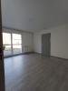 Louer Appartement Plancher-bas Haute saone