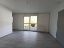 Louer Appartement Plancher-bas 494 euros