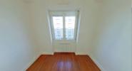 Louer Appartement 55 m2 Lyon-8eme-arrondissement