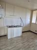 Annonce Location 3 pi�ces Appartement Romilly-sur-seine