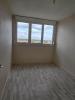 Louer Appartement 64 m2 Romilly-sur-seine