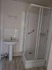 Louer Appartement Romilly-sur-seine Aube
