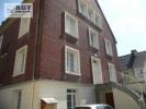 Location Appartement Beauvais  60000 3 pieces 87 m2