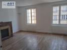 Louer Appartement Beauvais Oise