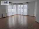 Louer Appartement Beauvais Oise