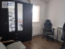 Louer Appartement Beauvais 735 euros