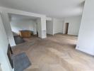 Acheter Maison 250 m2 Nantes