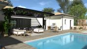 Annonce Vente 4 pi�ces Maison Biganos