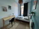 Louer Appartement Lille Nord
