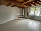 Louer Maison 80 m2 Tilques