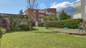 Acheter Appartement Grenoble Isere