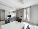 Annonce Vente 3 pi�ces Maison Rosny-sous-bois