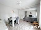 Acheter Maison 79 m2 Rosny-sous-bois
