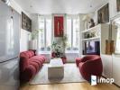 Annonce Vente 2 pi�ces Appartement Paris-2eme-arrondissement