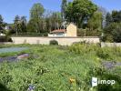Annonce Vente Terrain Mesnil-le-roi
