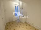 Louer Appartement Saint-etienne Loire