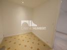 Louer Appartement Saint-etienne 386 euros