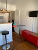 Annonce Location 2 pi�ces Appartement Paris-10eme-arrondissement